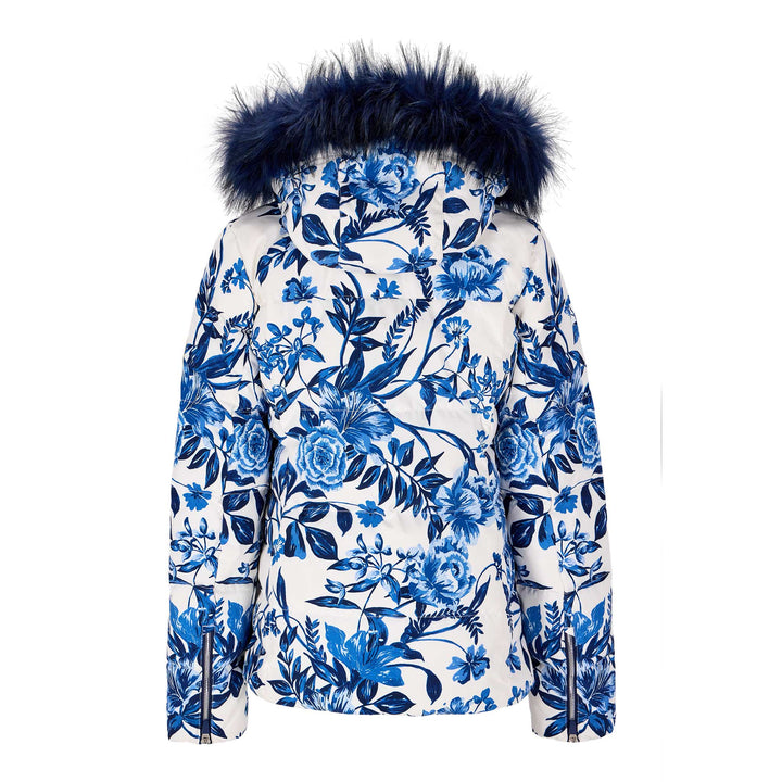 Obermeyer Circe Down Jacket - Women's