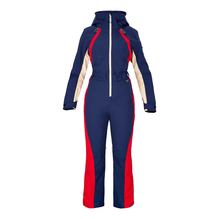 Obermeyer Snowbird Suit - Women's