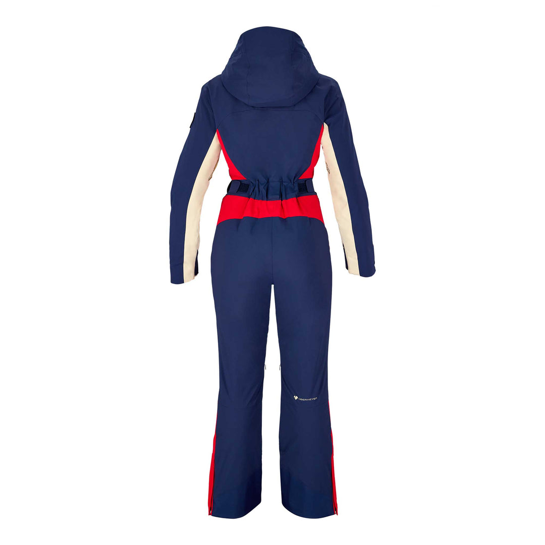 Obermeyer Snowbird Suit - Women's