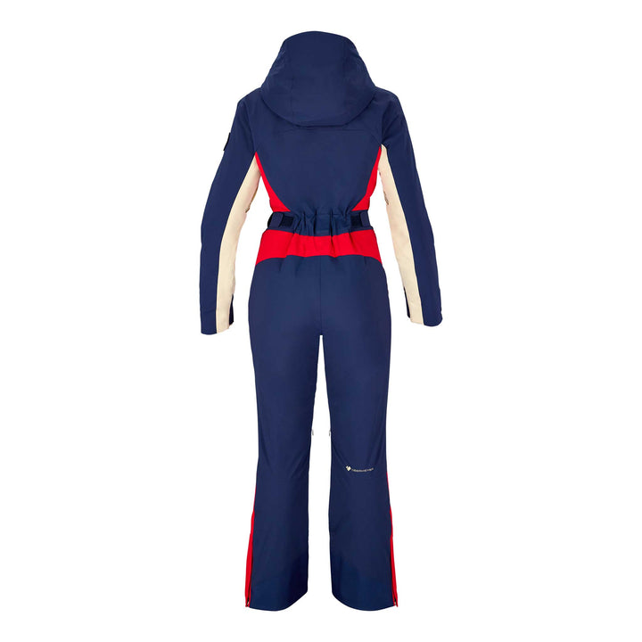 Obermeyer Snowbird Suit - Women's