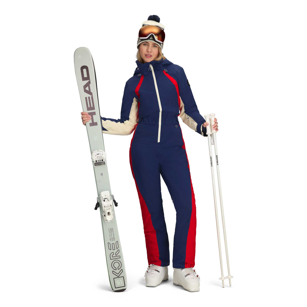 Obermeyer Snowbird Suit - Women's