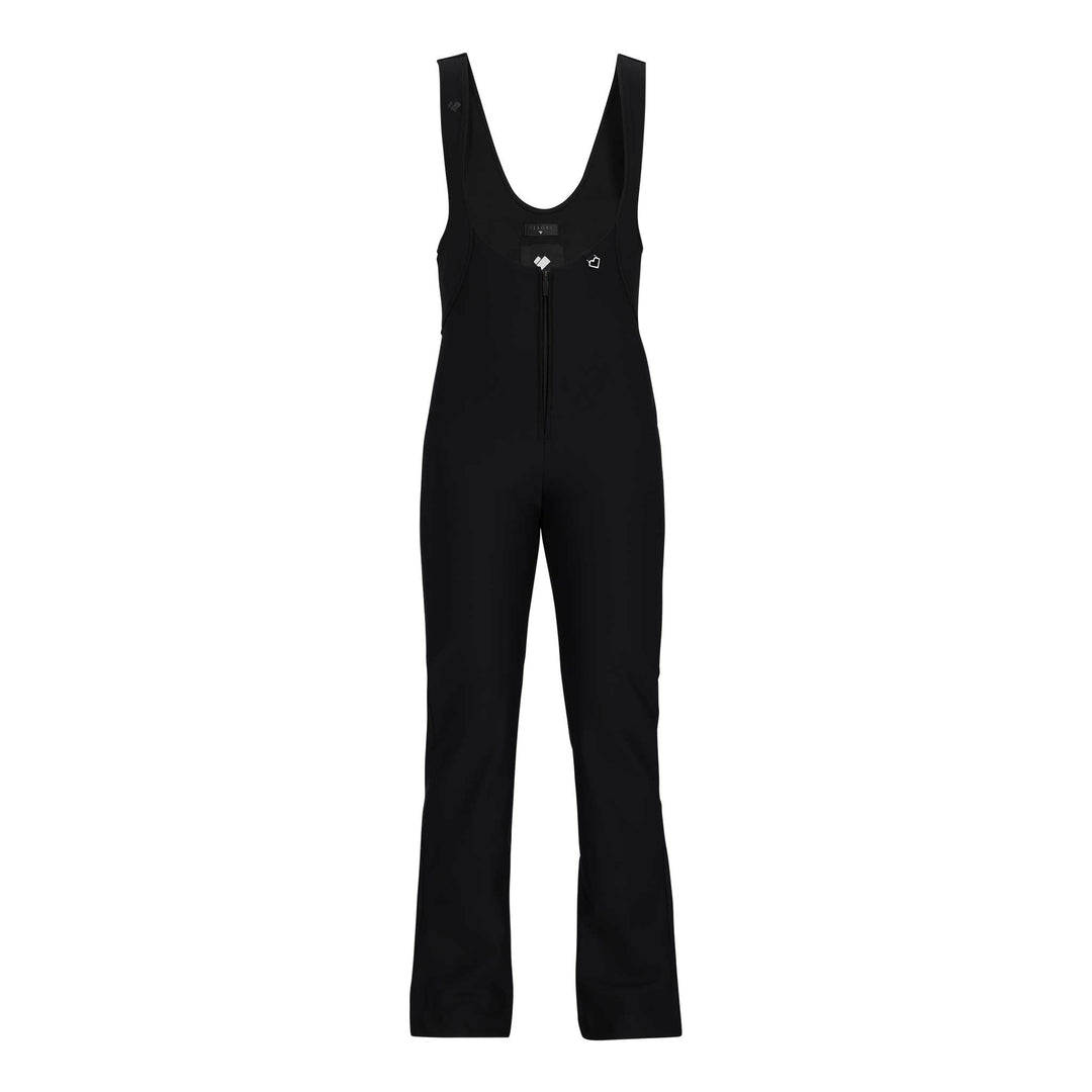 Obermeyer Snell Bib Pant - Women's