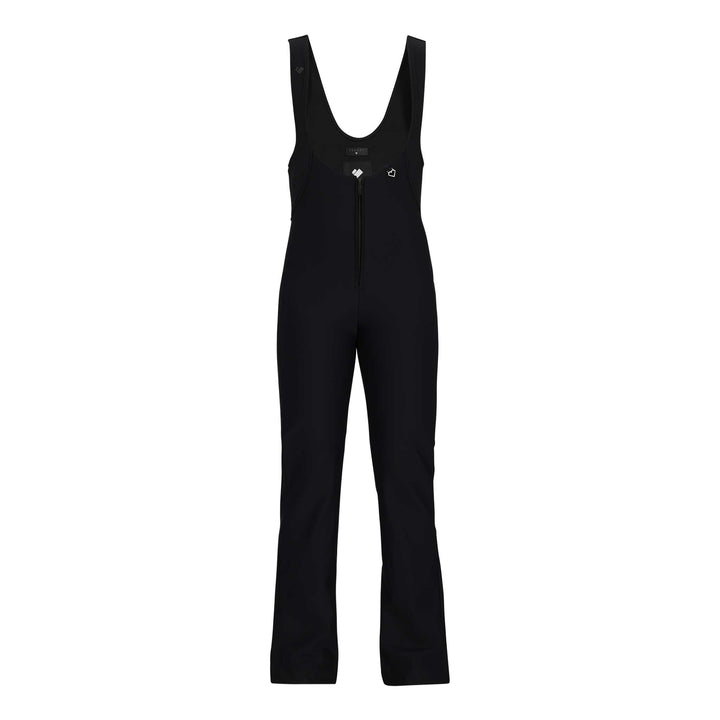 Obermeyer Snell Bib Pant - Women's