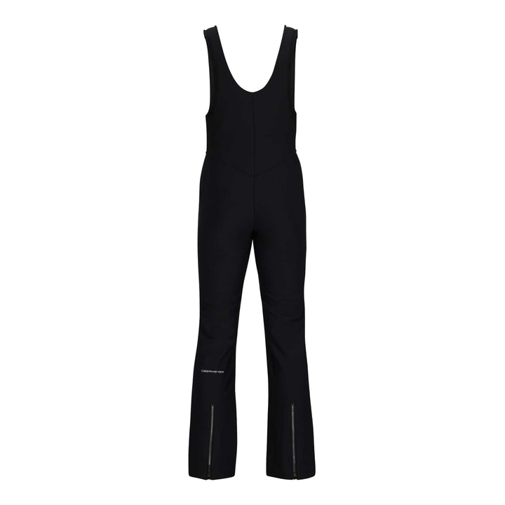 Obermeyer Snell Bib Pant - Women's