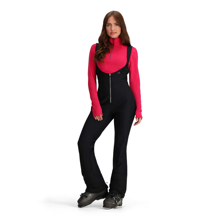Obermeyer Snell Bib Pant - Women's