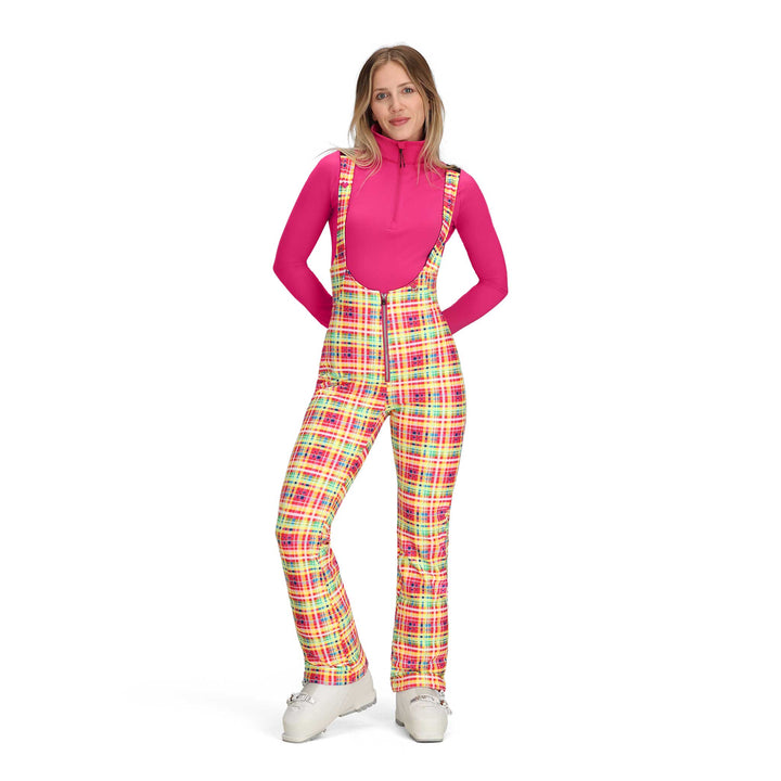 Obermeyer Snell Bib Pant - Women's