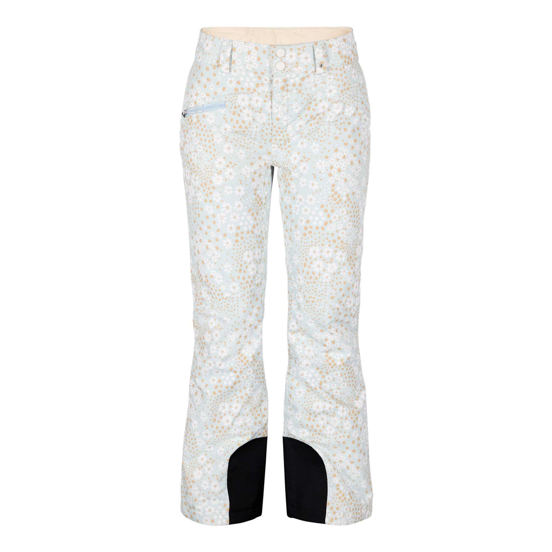Obermeyer Malta Print Pant - Women's