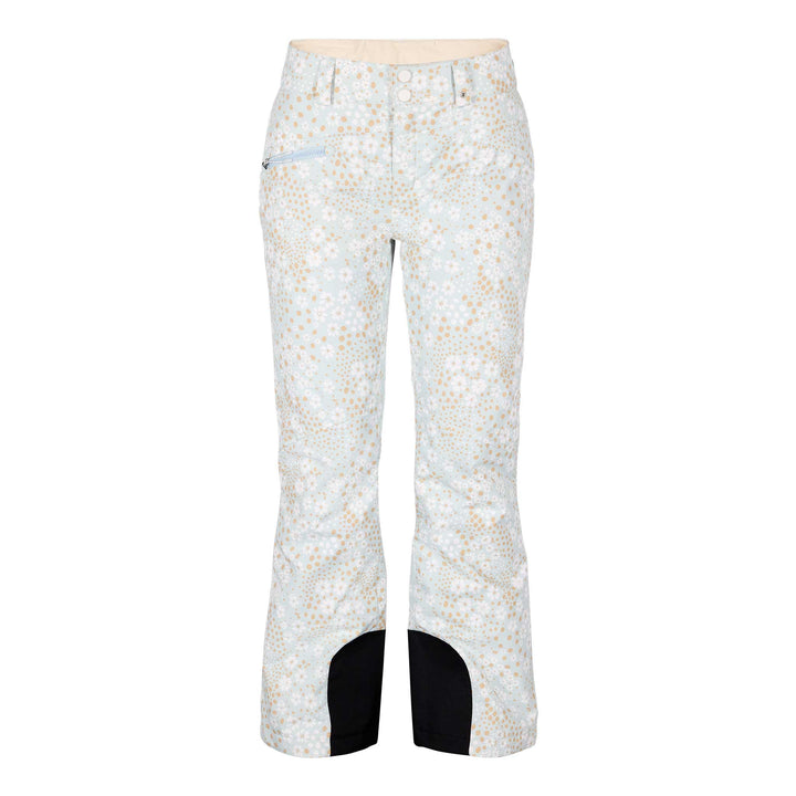 Obermeyer Malta Print Pant - Women's