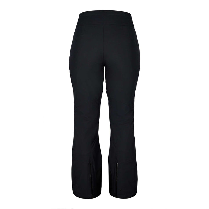 Obermeyer Curvy Bliss Pant - Women's