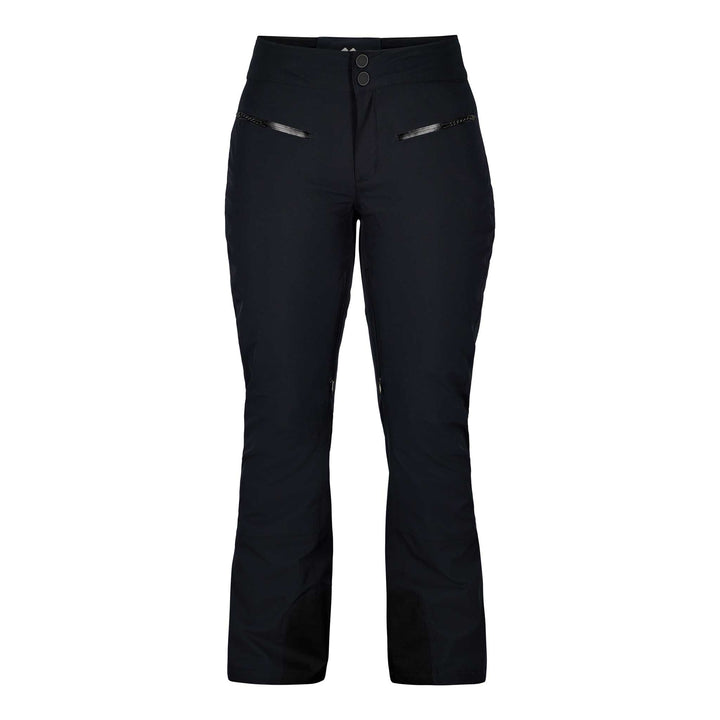 Obermeyer Curvy Bliss Pant - Women's