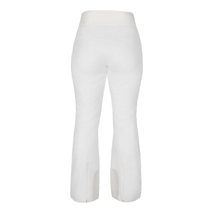 Obermeyer Curvy Bliss Pant - Women's