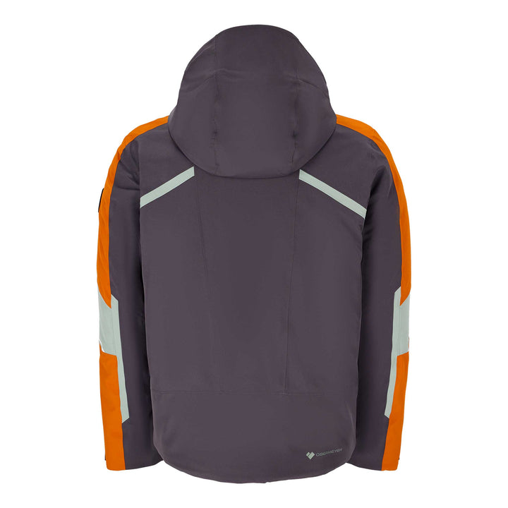 Obermeyer Fall Line Jacket - Men's