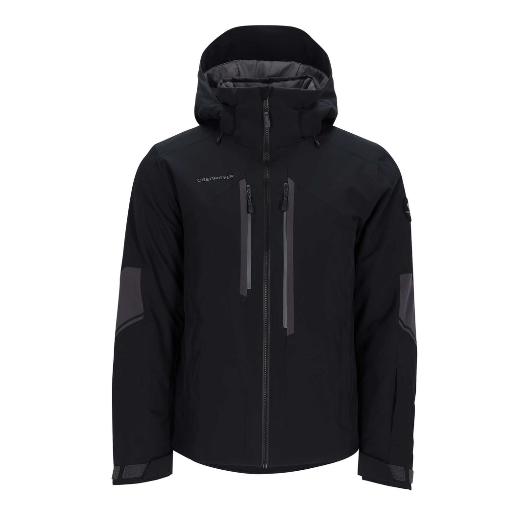 Obermeyer Fall Line Jacket - Men's