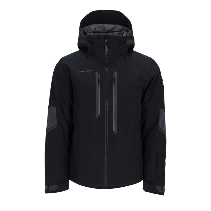 Obermeyer Fall Line Jacket - Men's