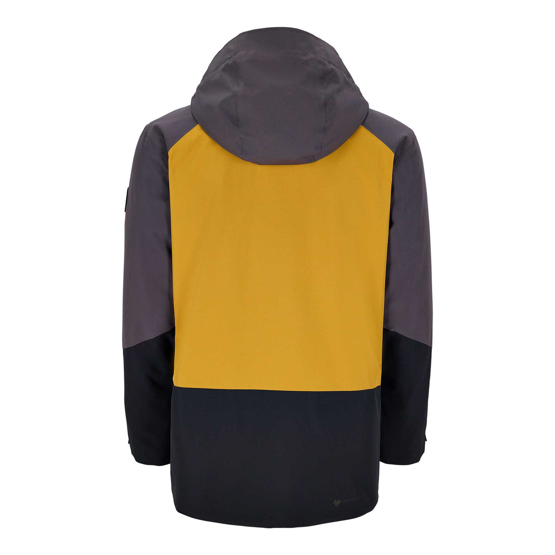 Obermeyer Cirque Jacket - Men's