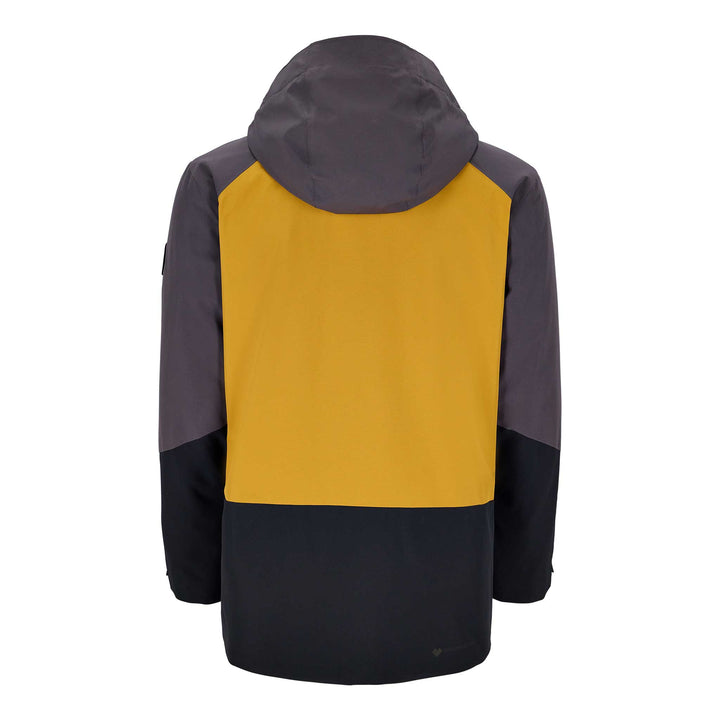 Obermeyer Cirque Jacket - Men's