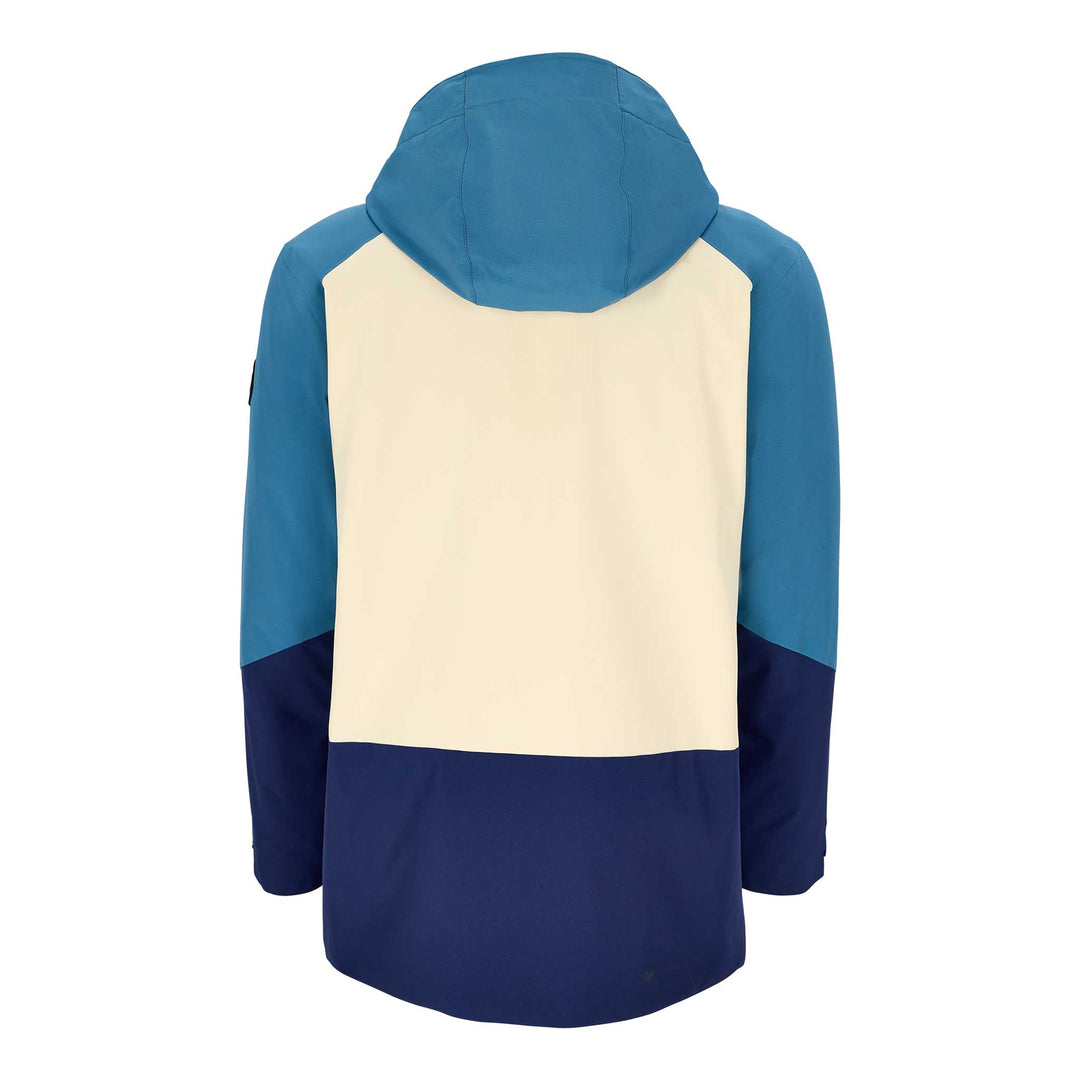 Obermeyer Cirque Jacket - Men's