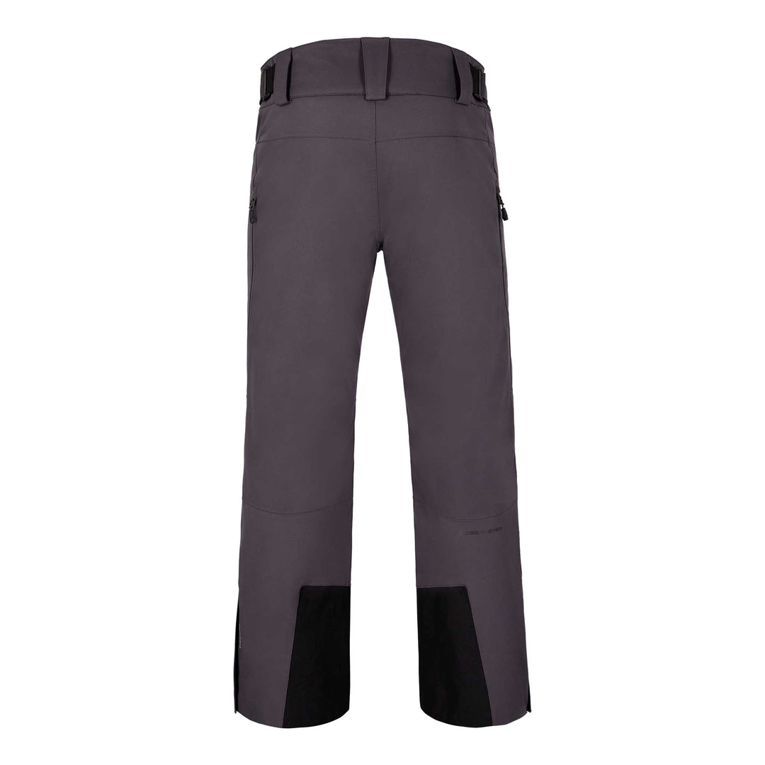 Obermeyer Alpin Pant - Men's
