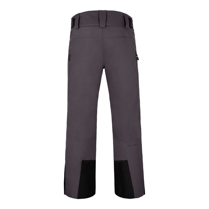 Obermeyer Alpin Pant - Men's