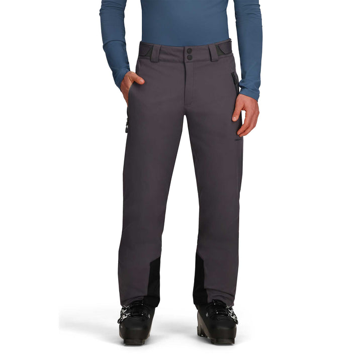 Obermeyer Alpin Pant - Men's