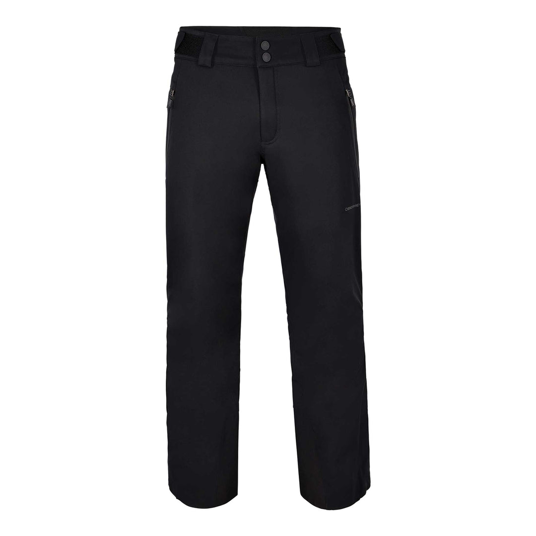 Obermeyer Alpin Pant - Men's