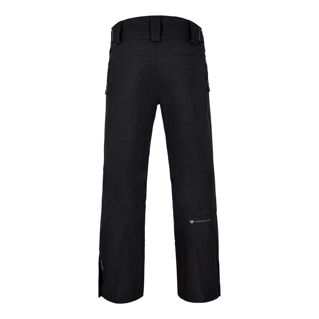Obermeyer Alpin Pant - Men's
