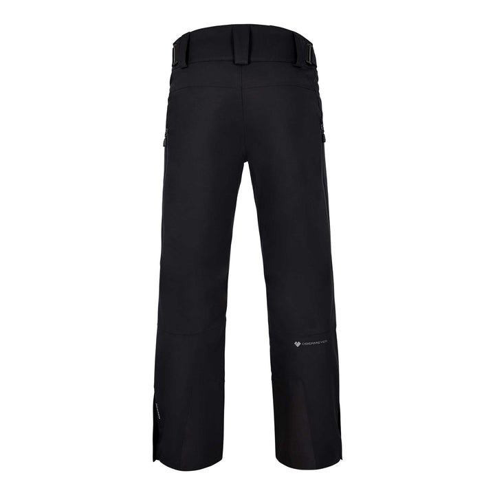 Obermeyer Alpin Pant - Men's