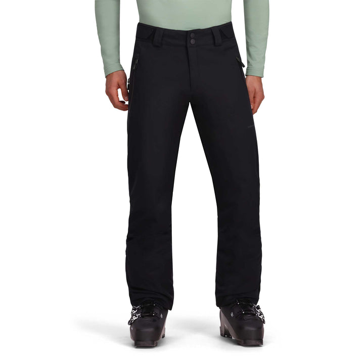 Obermeyer Alpin Pant - Men's