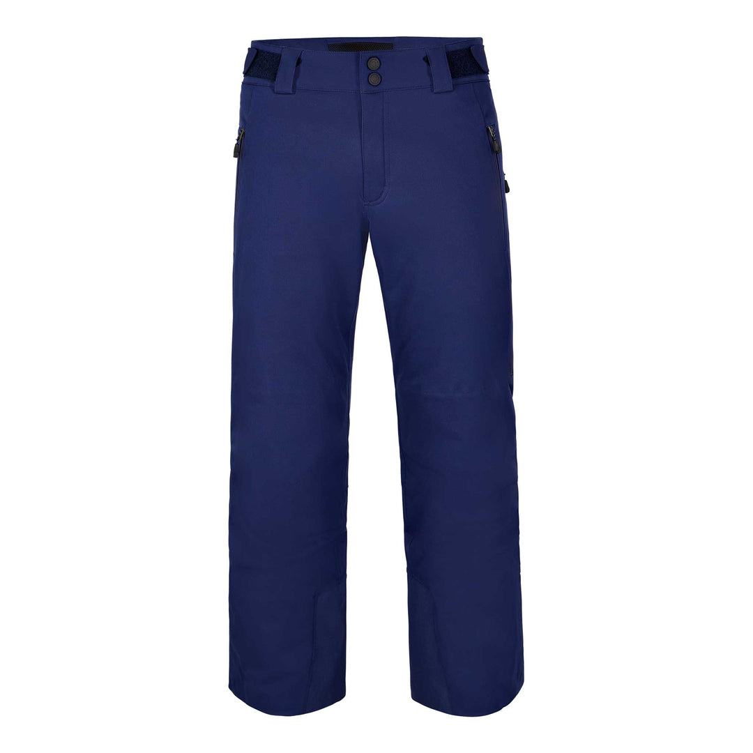 Obermeyer Alpin Pant - Men's