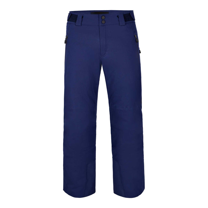 Obermeyer Alpin Pant - Men's