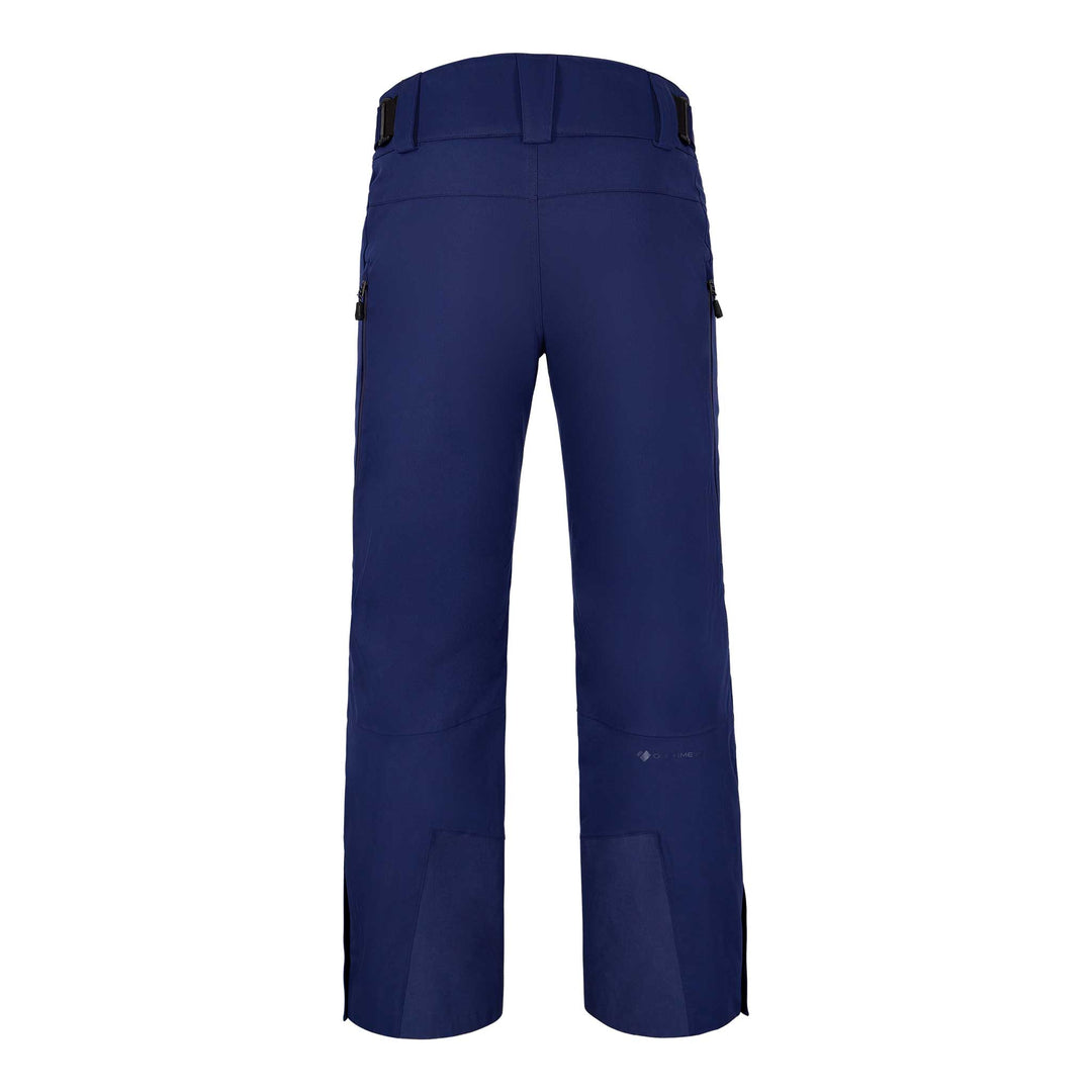 Obermeyer Alpin Pant - Men's