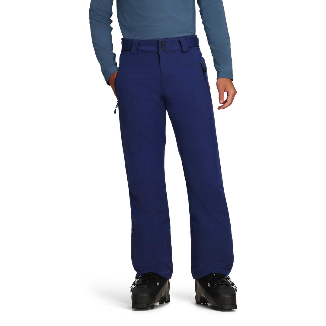 Obermeyer Alpin Pant - Men's