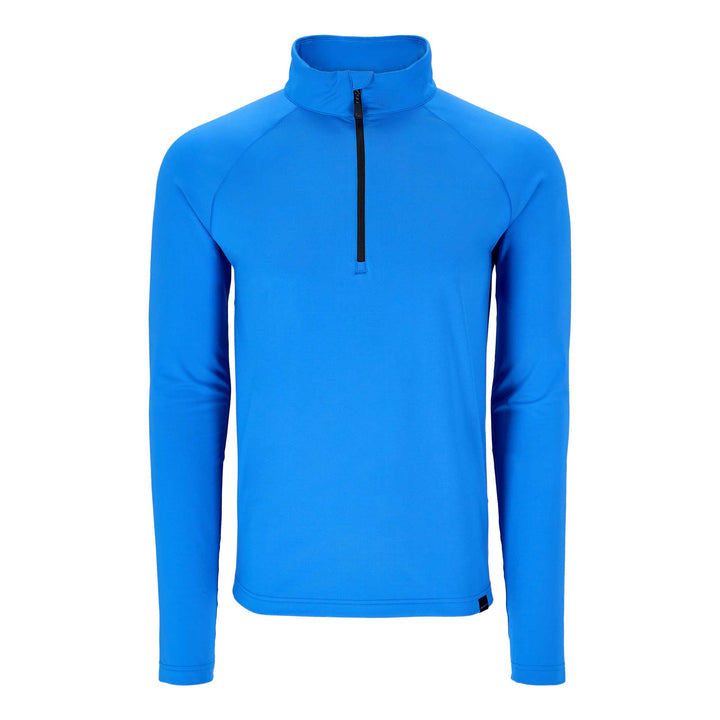 Obermeyer Oly Zip Top - Men's