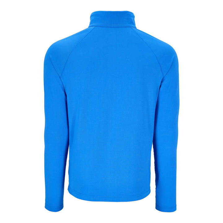 Obermeyer Oly Zip Top - Men's