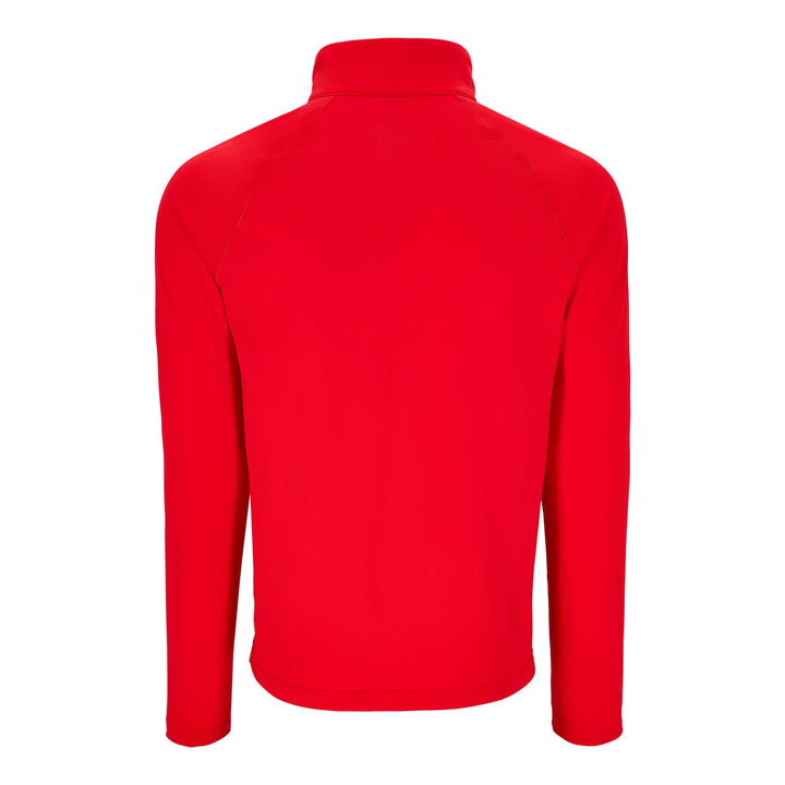 Obermeyer Oly Zip Top - Men's