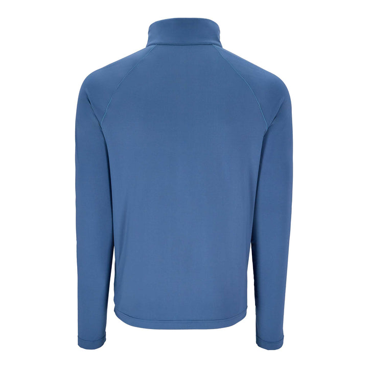 Obermeyer Oly Zip Top - Men's