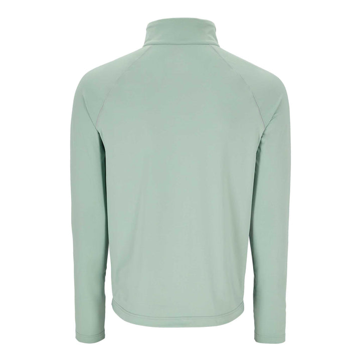 Obermeyer Oly Zip Top - Men's