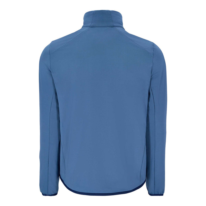 Obermeyer Oly Hybrid Jacket - Men's