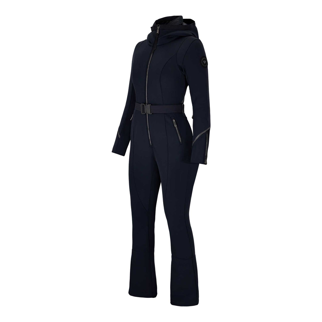 Obermeyer Women's Vesper Suit in Black.