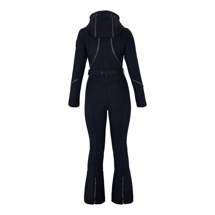Obermeyer Women's Vesper Suit in Black.
