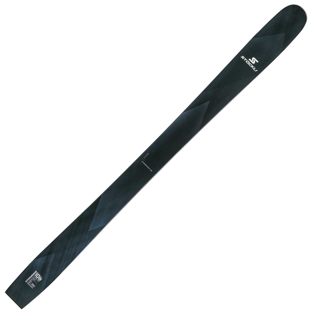 Stockli Stormrider 108 Ski