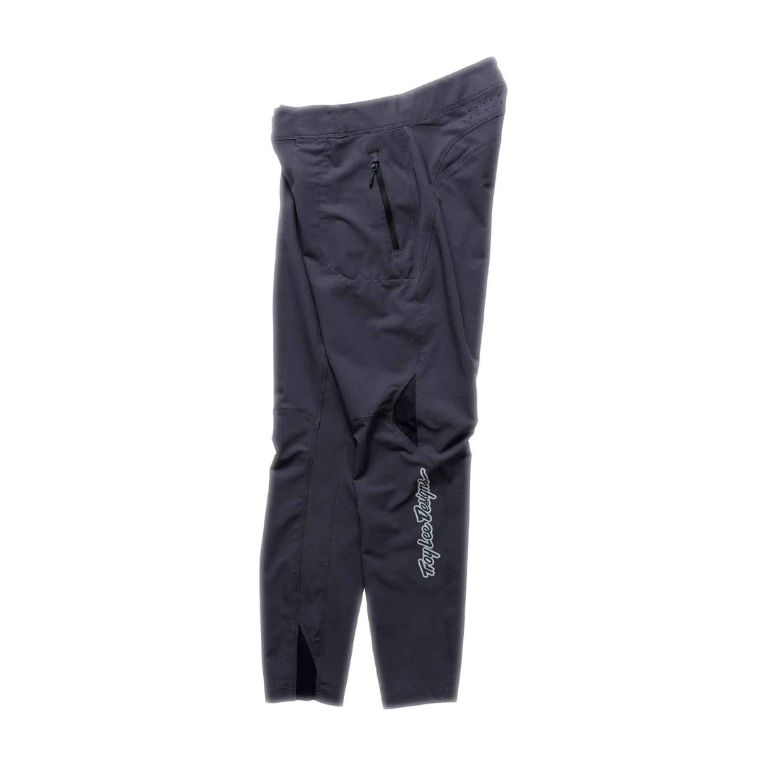 Troy Lee Designs Lilium Pro Pant - Women's in Mono Carbon