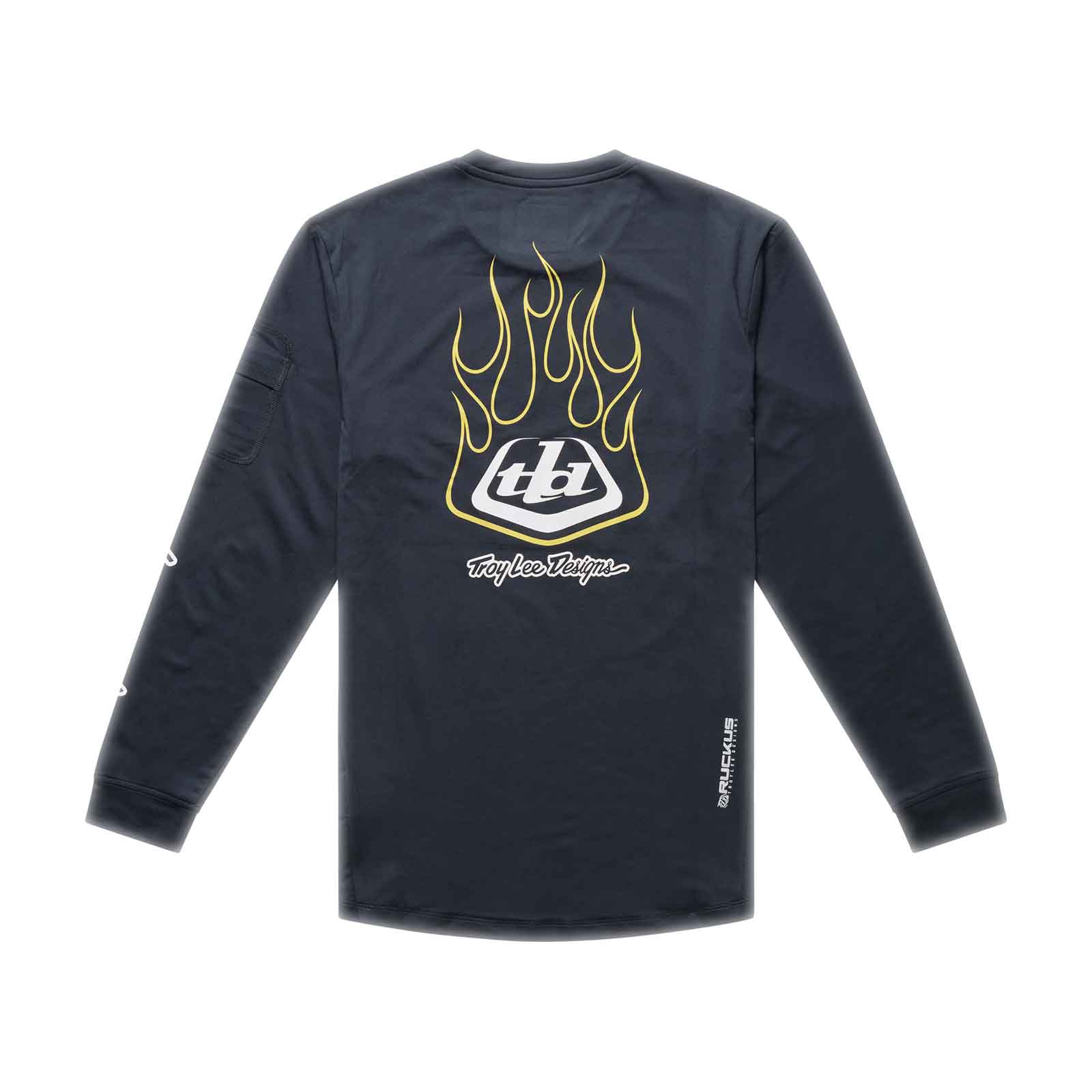 TLD00320_Pressed-Carbon.02.jpg