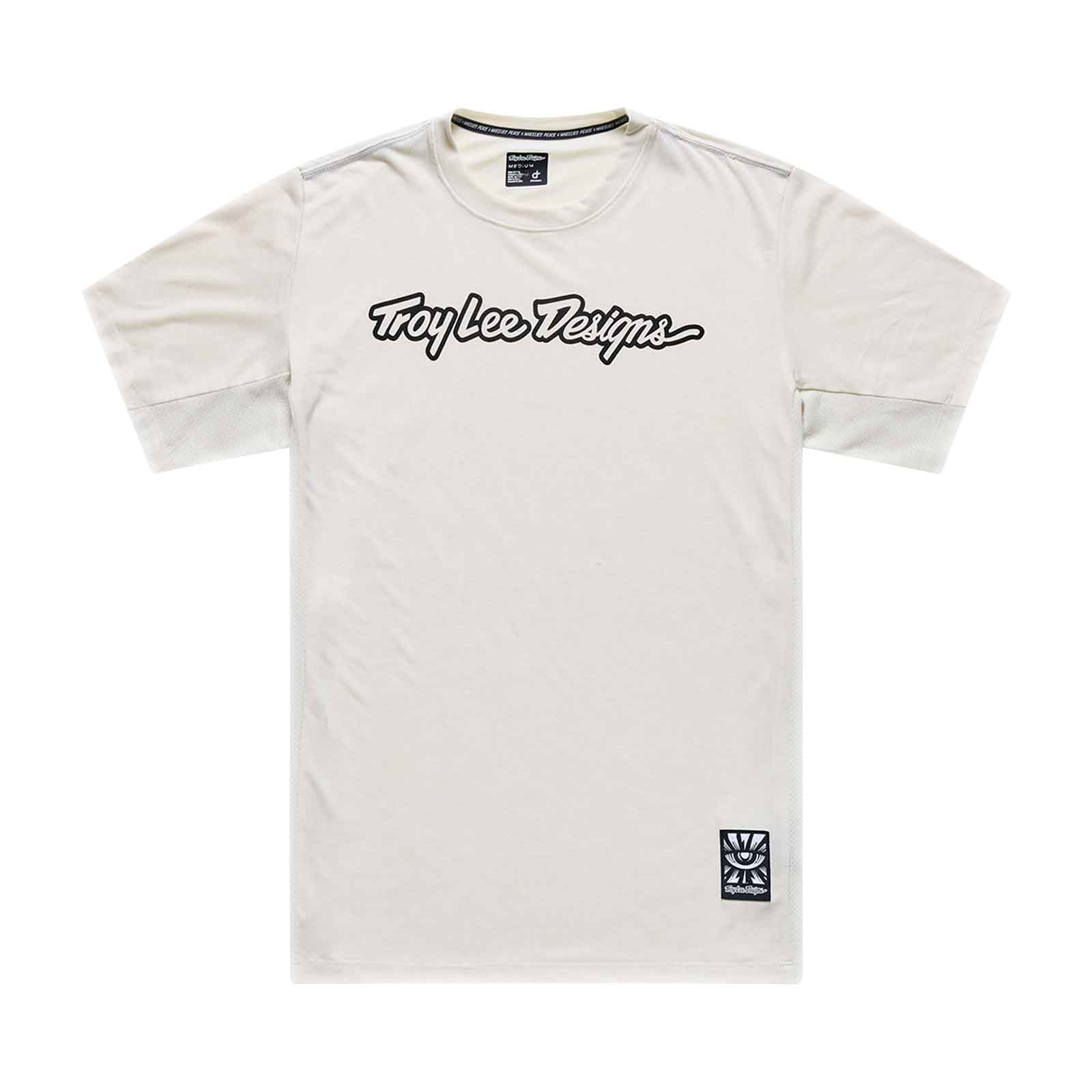 Troy Lee Designs – JANS