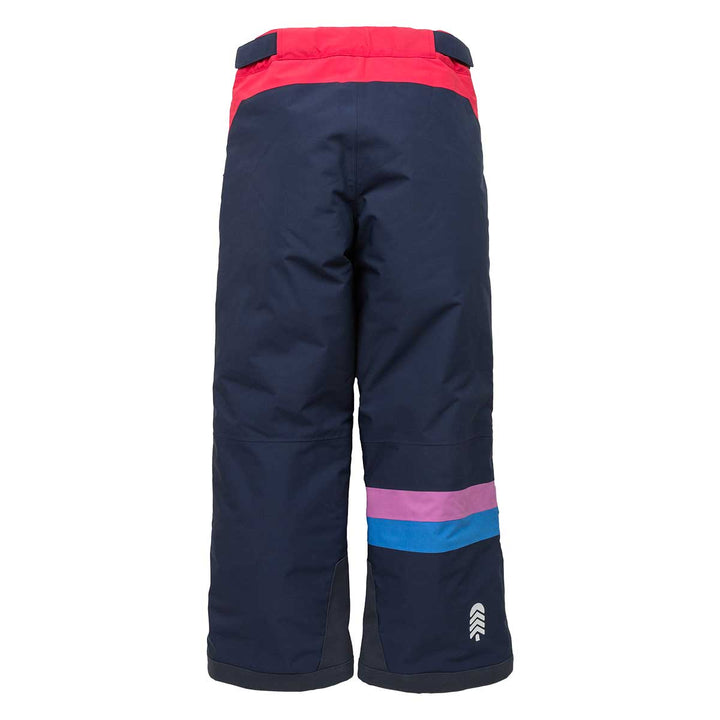 Town Hall Mountain Town Winter Pant Kids'