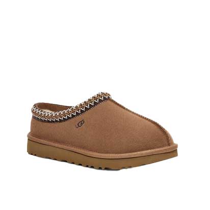 UGG Tasman Slipper Women's