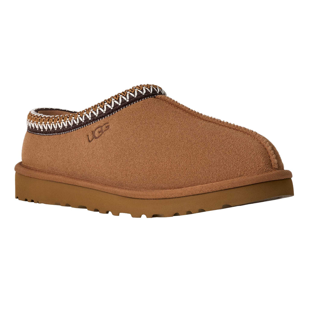 UGG Tasman II Slipper - Men's