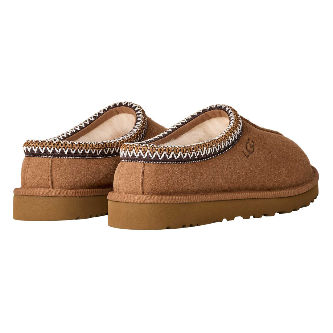 UGG Tasman II Slipper - Men's