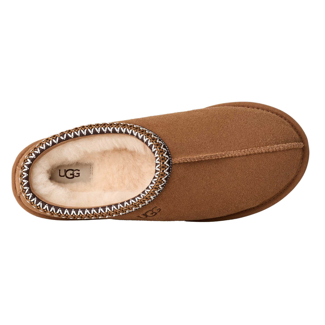 UGG Tasman II Slipper - Men's