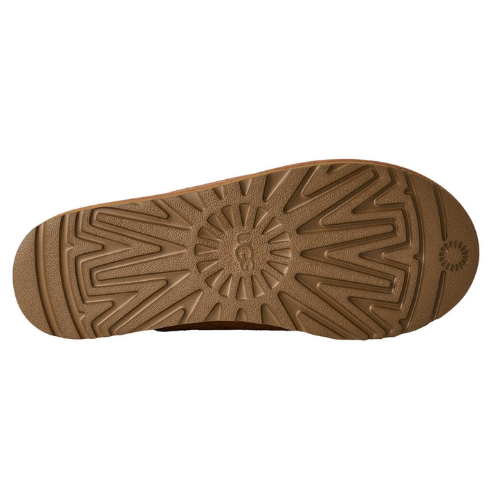 UGG Tasman II Slipper - Men's